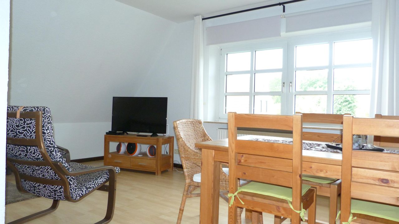 OG: Appartmentziummer OG: Appartmentziummer